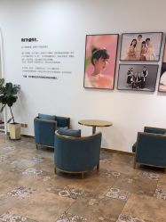 -爱儿美儿童摄影亲子馆(五路居店)