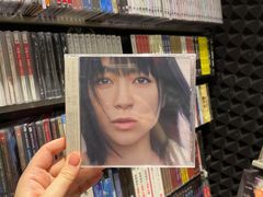 -Hi Fi Acoustic 梵香禅韵·色声香味