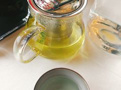 -湛江菜.江南首席(昆山店)