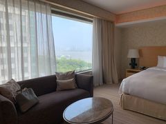 -武汉马哥孛罗酒店