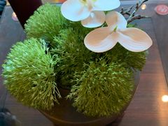 -济南喜来登酒店