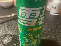 -两三事小郡肝串串香火锅(桂庙店)