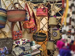 -尚泰清迈机场购物中心