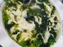 -鼓歌海鲜舫·手抓海鲜(大学城店)