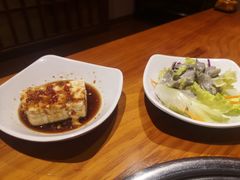 -韩一品韩国料理(柏庐南路店)