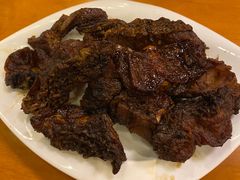 -牧羊餐厅