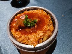 -俄士厨房(未来城店)