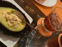 -Ministry of Crab(科伦坡店)