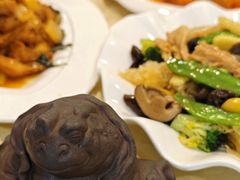 -佛有缘·32年老字号(广州首店)