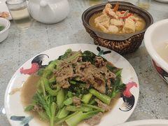 -潮汕铺老店(甜水井店)