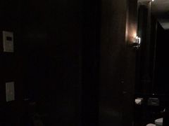 -上海柏悦酒店