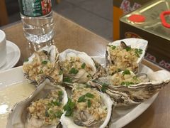 -大唐靓汤江门私房菜(景田店)