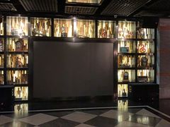 -星聚会KTV(苏州信投大厦店)