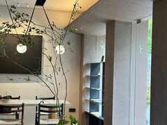 -溯洄咖啡VORTEX COFFEE