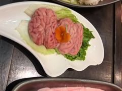 -红运火锅·中国名火锅·国风演绎(省体店)