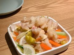 -苦尽酒馆·川菜(鼓楼店)