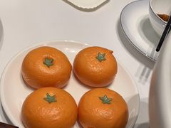 -永膳精致本味湘菜(麓谷店)