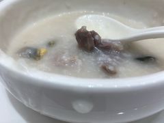 -喜宴又一村·粤菜·茶点·海鲜(壹方天地店)