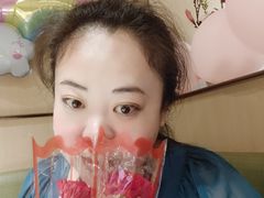 -海底捞火锅(公益西桥店)