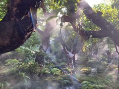 -Chom Cafe and Restaurant