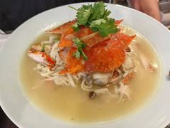 -太湖明珠大酒店(吴中店)