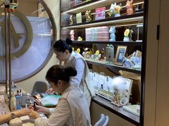 -海底捞火锅(北京路店)