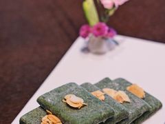 -天宁凯利时尚餐厅