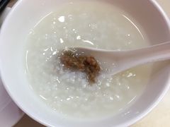 -来必堡(娄山关路店)
