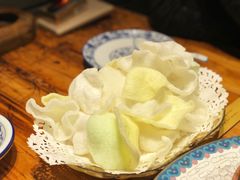 -凤吉园乌拉满族火锅中华老字号(繁荣路店)