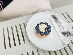 -UNIUNI(凯瑟琳广场店)