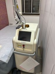-上海首尔丽格医疗美容医院