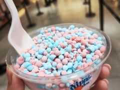 -DippinDots得意点(静安大悦城店)