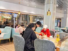 -探窝·竹笙椰子鸡(杨箕店)