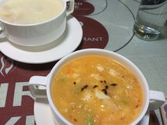 -尼泊尔雪莲餐厅(北京东路店)