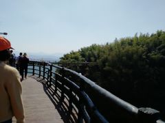 -南武当山景区
