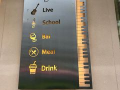 -阿卡贝拉音乐汇(印象城店)