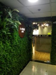 -V-STAR威斯达•高级私人定制