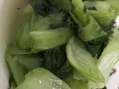 -小鱼草莓采摘园农家乐·小鱼餐厅