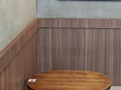 -Again Coffee Roaster(香蜜湖店)