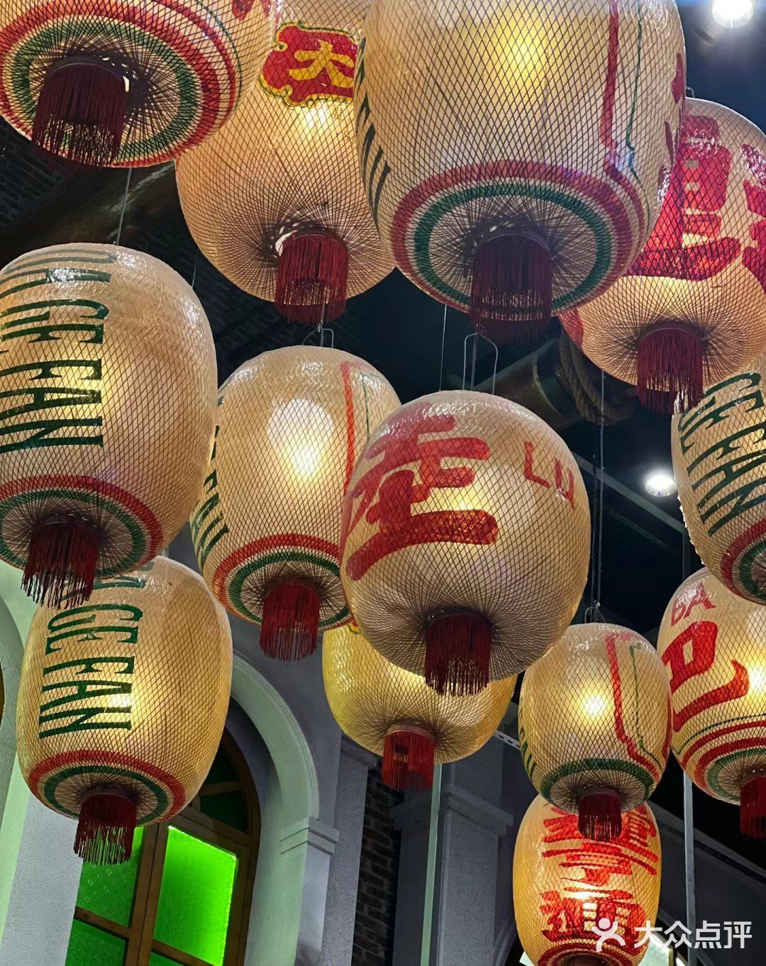 我大深圳!所有人一定要来吃大鸽饭