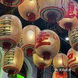 我大深圳!所有人一定要来吃大鸽饭