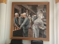 -百年义利(北兴路店)