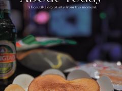 -歌友汇KTV(大悦城11层店)