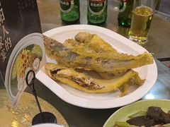 -杏花村水席楼·洛阳水席(老城十字街店)