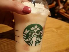 -星巴克(苏州西蒙店)