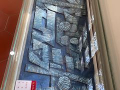 -鼓浪屿国际刻字艺术馆