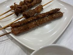 -庐州太太(南七里店)