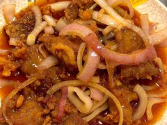 -紫金食坊(江南西路店)