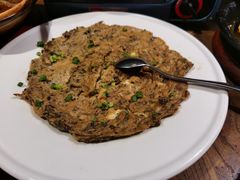 -老宁波1381餐厅(宏泰广场店)