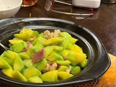 -熙楼(翠湖店)